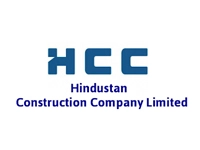 Hindustan Construction Company Limited - Argentium