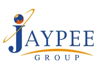 Jaypee Group - Argentium
