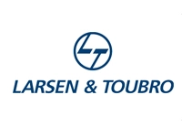 Larsen & Toubro - Argentium