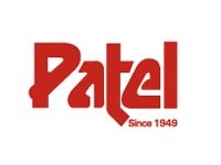 Patel - Argentium