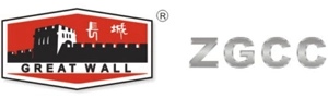 ZGCC Logo - Argentium